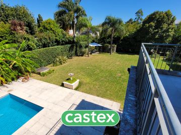Casa en venta en Mapuche C.C
