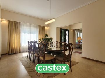 Casa en venta en Mapuche C.C