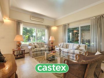 Casa en venta en Mapuche C.C