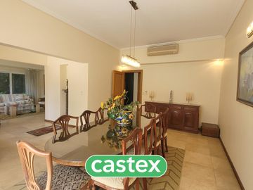 Casa en venta en Mapuche C.C