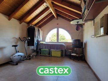 Casa en venta en Mapuche C.C