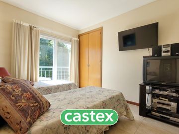 Casa en venta en Mapuche C.C