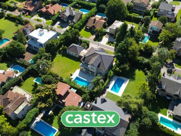 Casa en venta en Mapuche C.C