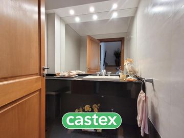 Casa en venta en Mapuche C.C