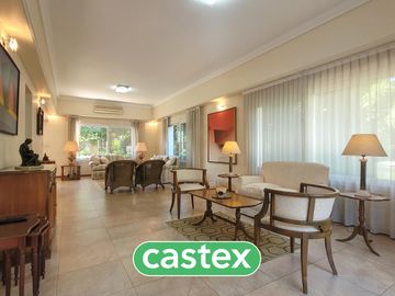 Casa en venta en Mapuche C.C