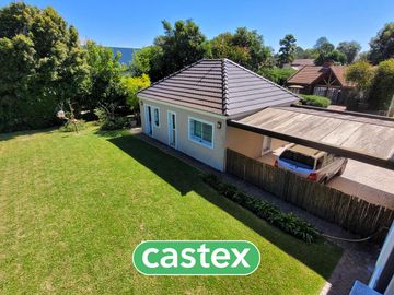 Casa en venta en Mapuche C.C