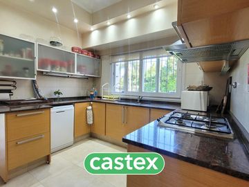 Casa en venta en Mapuche C.C