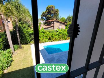 Casa en venta en Mapuche C.C