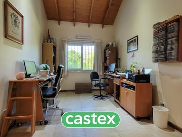 Casa en venta en Mapuche C.C