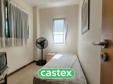 Casa en venta en Mapuche C.C