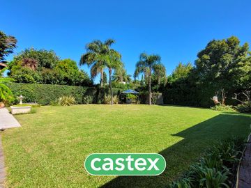 Casa en venta en Mapuche C.C