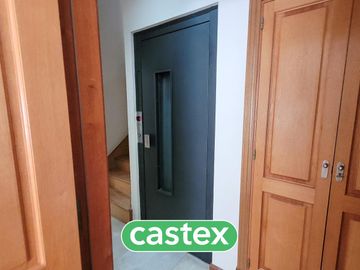 Casa en venta en Mapuche C.C