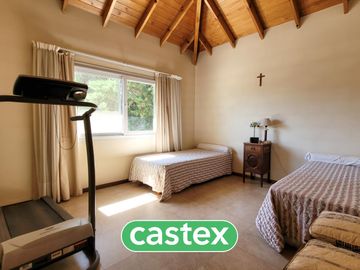 Casa en venta en Mapuche C.C