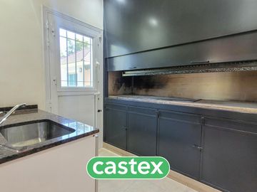 Casa en venta en Mapuche C.C