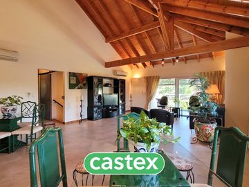 Casa en venta en Mapuche C.C