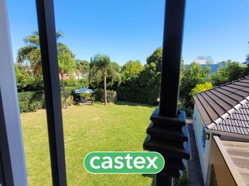 Casa en venta en Mapuche C.C