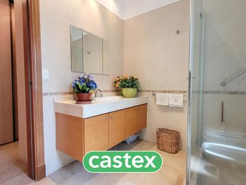 Casa en venta en Mapuche C.C