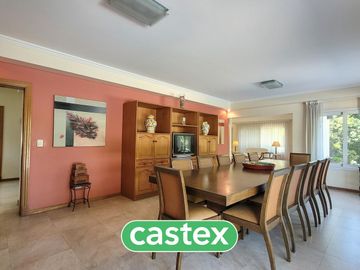 Casa en venta en Mapuche C.C
