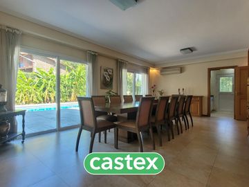 Casa en venta en Mapuche C.C