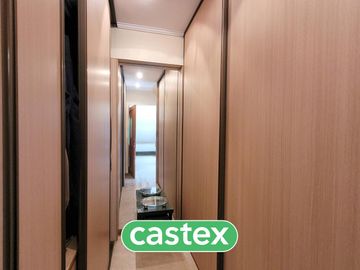 Casa en venta en Mapuche C.C