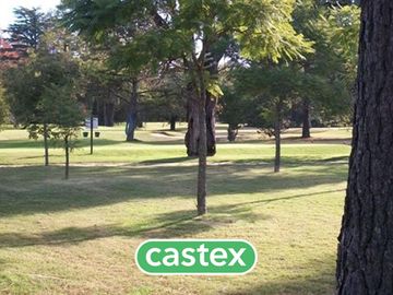 Casa en venta en Mapuche C.C