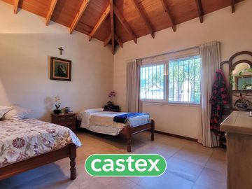 Casa en venta en Mapuche C.C