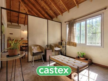 Casa en venta en Mapuche C.C