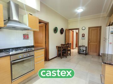 Casa en venta en Mapuche C.C