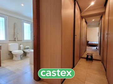 Casa en venta en Mapuche C.C
