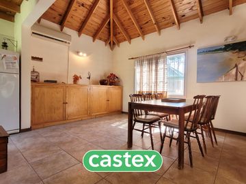 Casa en venta en Mapuche C.C