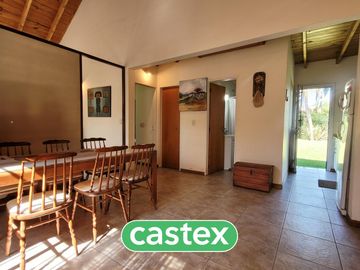 Casa en venta en Mapuche C.C