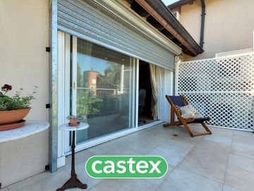 Casa en venta en Mapuche C.C