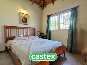 Casa en venta en Mapuche C.C