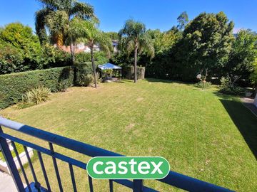 Casa en venta en Mapuche C.C
