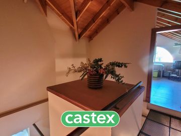 Casa en venta en Mapuche C.C