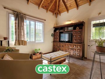Casa en venta en Mapuche C.C