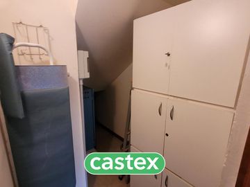 Casa en venta en Mapuche C.C