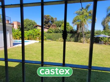 Casa en venta en Mapuche C.C