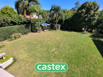 Casa en venta en Mapuche C.C