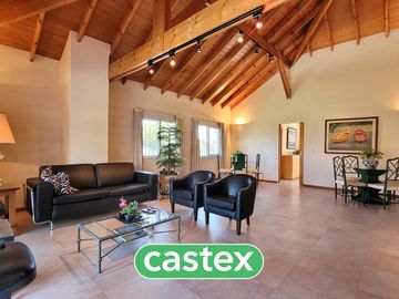 Casa en venta en Mapuche C.C