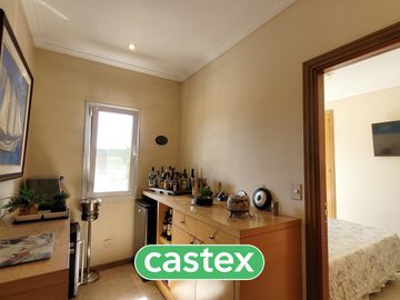 Casa en venta en Mapuche C.C