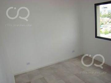 Departamento 2 ambientes en alquiler - Tigre Centro