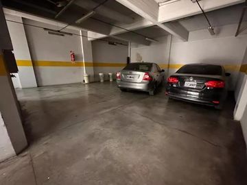 Departamento en venta - 1 Dormitorio 1 Baño - Cochera - 55Mts2 - Caballito