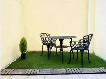 Departamento en venta - 1 Dormitorio 1 Baño - Cochera - 55Mts2 - Caballito