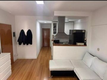 Departamento en venta - 1 Dormitorio 1 Baño - Cochera - 55Mts2 - Caballito