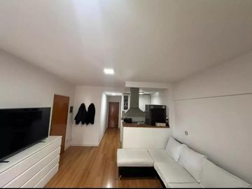 Departamento en venta - 1 Dormitorio 1 Baño - Cochera - 55Mts2 - Caballito