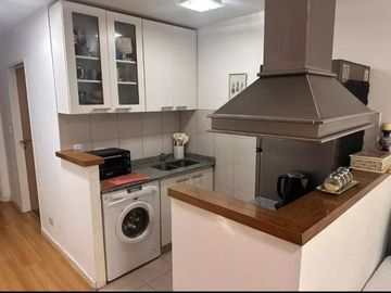 Departamento en venta - 1 Dormitorio 1 Baño - Cochera - 55Mts2 - Caballito
