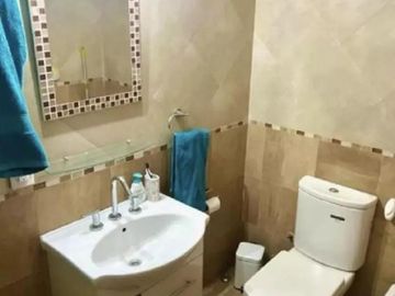 Departamento en venta - 1 Dormitorio 1 Baño - Cochera - 55Mts2 - Caballito