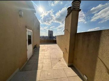 Departamento en venta - 1 Dormitorio 1 Baño - Cochera - 55Mts2 - Caballito