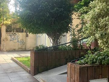Departamento en venta - 1 Dormitorio 1 Baño - Cochera - 54Mts2 - Florida